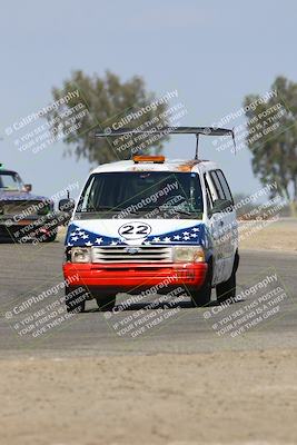 media/Sep-28-2025-24 Hours of Lemons (Sun) [[5dfe0e5f6e]]/10am (Off Ramp Exit)/